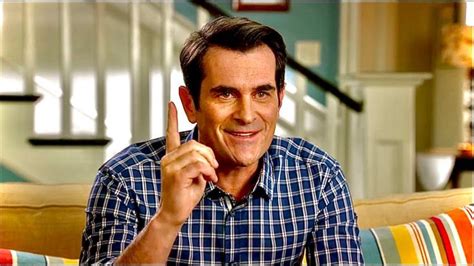 best phil dunphy moments|‘Modern Family’: The Funniest Phil Dunphy Moments, .